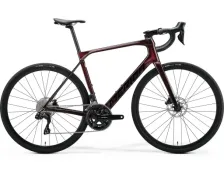 Merida Scultura Endurance 6000 105DI2 M
